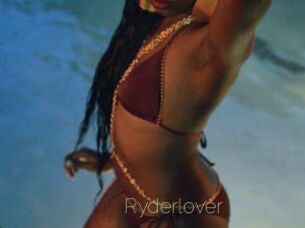 Ryderlover