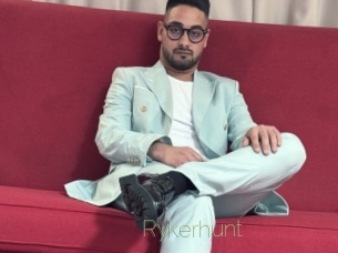 rykerhunt Visio Tchats