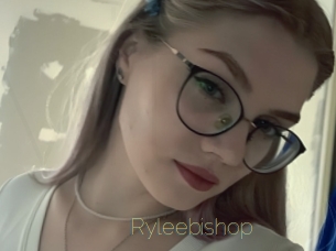 Ryleebishop