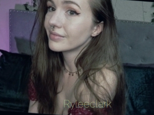 Ryleeclark