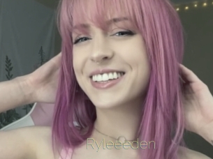 Ryleeeden