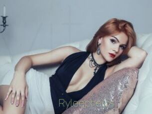 Ryleephelps