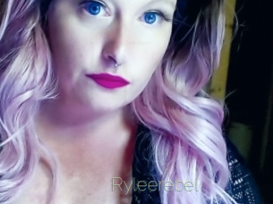 Ryleerebel