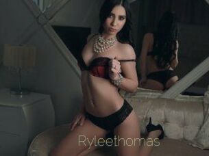 ryleethomas Visio Tchats