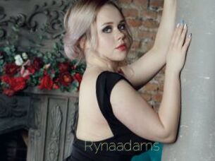 Rynaadams