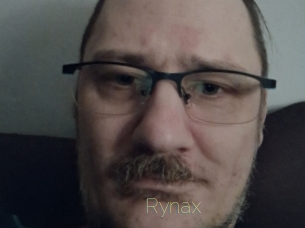 Rynax