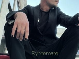 rynitemare Visio Tchats