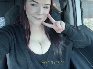 Rynrose