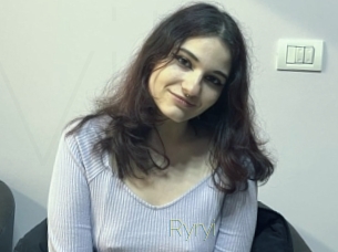 Ryryi