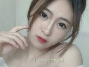 Ryvamabell