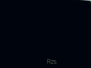 Rzs