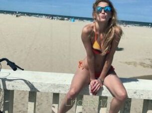 Linda2017