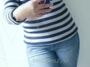 Missbeautyxx