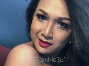 RamMeSuf