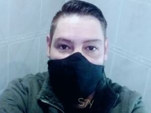 S7y