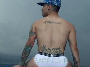 SADIE_COLE
