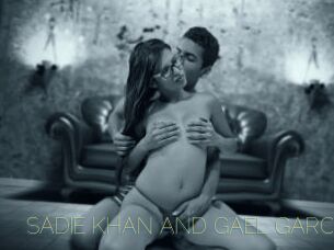 SADIE_KHAN_AND_GAEL_GARCIA