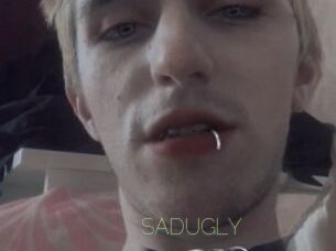 SADUGLY