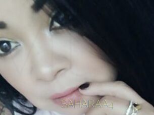 SAHARAA4