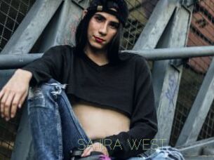 SAJIRA_WEST