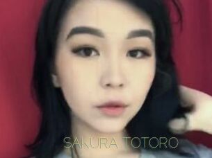 SAKURA_TOTORO