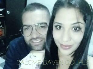 SALOME_DAVEN_COUPLE
