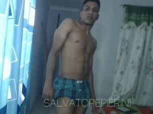 SALVATOREPIERINI