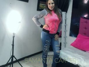 SAMANTA_CARTER