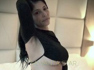 SAMANTA_STAR
