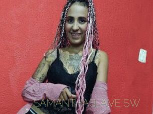 SAMANTHASLAVE_SW Visio Tchats