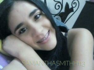 SAMANTHASMITHH113