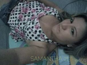 SAMANTHA_21