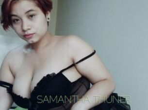 SAMANTHA_THUNER