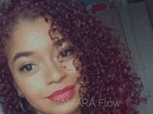 SAMARA_Flow Visio Tchats