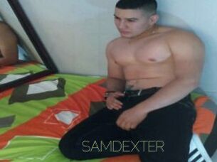 SAMDEXTER