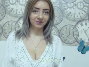 SAMIRRA_