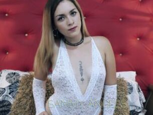 SAMMY_ANGELS
