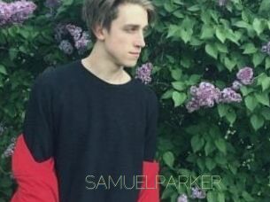 SAMUEL_PARKER Visio Tchats