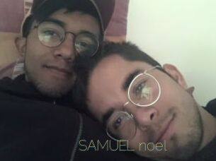 SAMUEL_noel