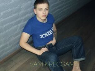 SAM_KRECGAMS