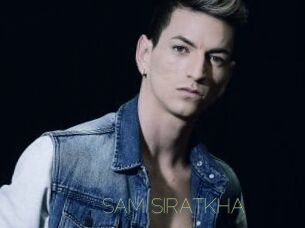 SAM_SIRATKHA