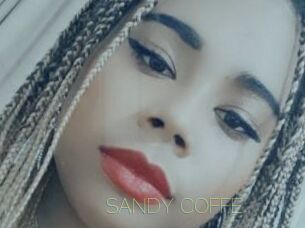 SANDY_COFFE Visio Tchats