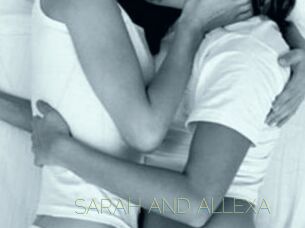SARAH_AND_ALLEXA