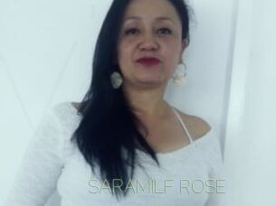 SARAMILF_ROSE