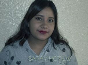 SARAY_HOT_LW Visio Tchats