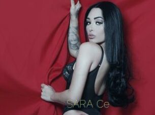SARA_Ce
