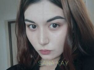 SARA_KAY