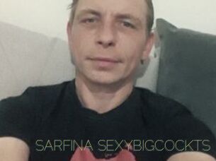 SARFINA_SEXYBIGCOCKTS