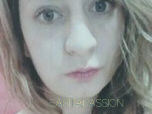 SARITA_PASSION