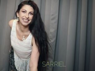 SARRIEL